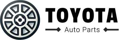 Toyota genuin parts online